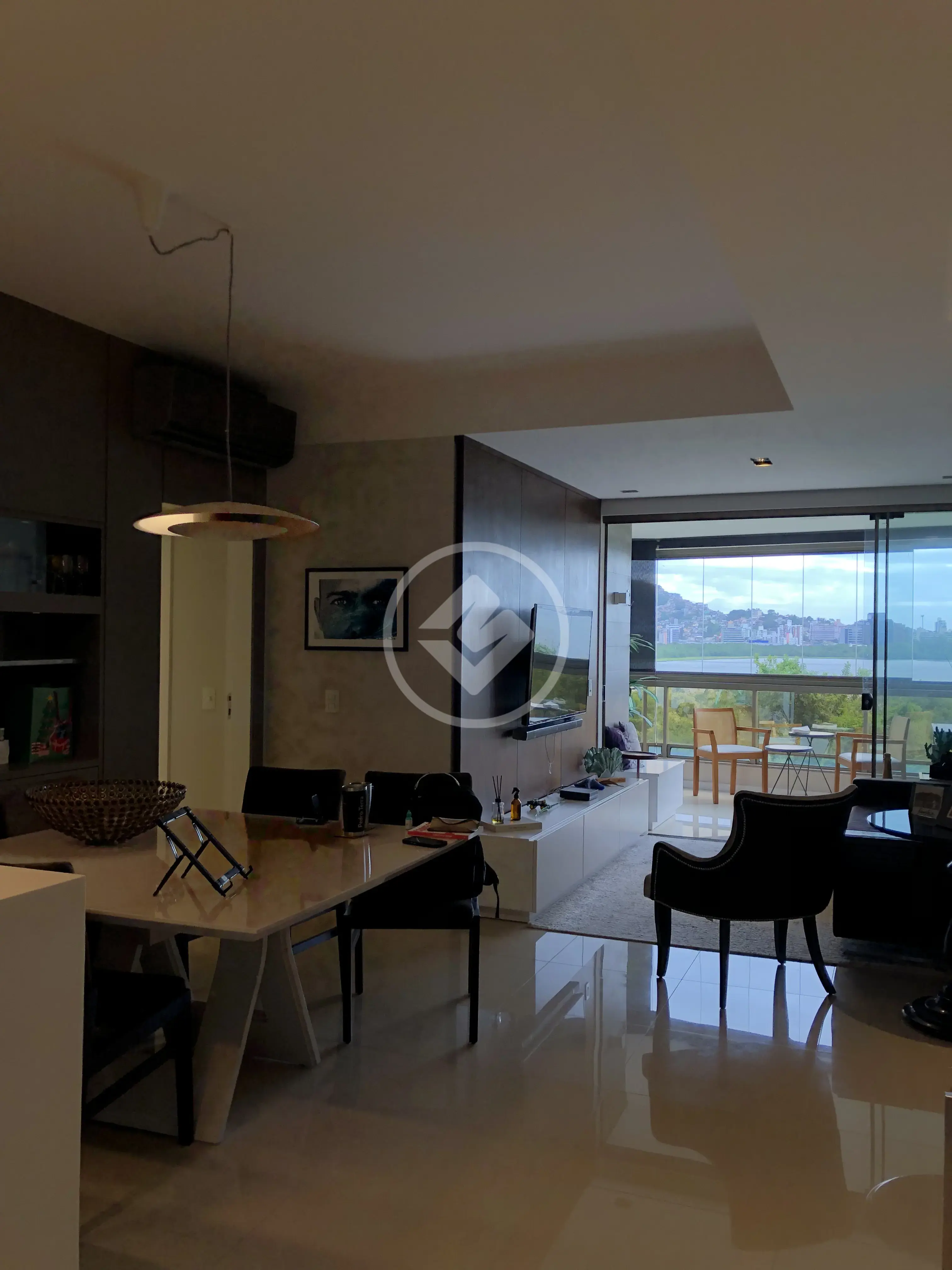 Imagem 6 - Apartamento em João Paulo, Florianópolis - SC