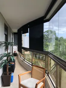 Imagem 4 - Apartamento em João Paulo, Florianópolis - SC