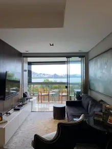 Imagem 5 - Apartamento em João Paulo, Florianópolis - SC