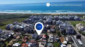 Imagem 2 - Loft / Studio em Campeche, Florianópolis - SC