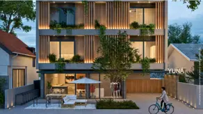 Loft / Studio Campeche, Florianópolis - SC — foto 2
