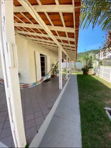 Casa Campeche Central, Florianópolis - SC — foto 2