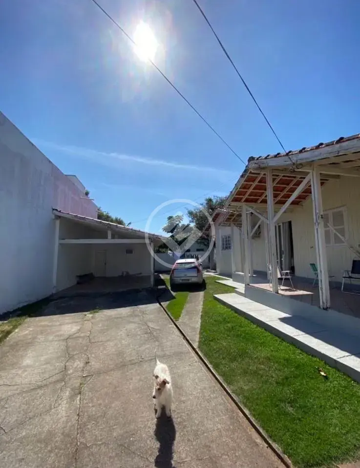 Imagem 2 - Casa em Campeche Central, Florianópolis - SC