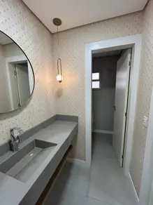 Imagem 5 - Sala Comercial em Centro, Florianópolis - SC
