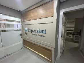 Sala Comercial Centro, Florianópolis - SC — foto 1