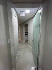 Imagem 6 - Sala Comercial em Centro, Florianópolis - SC