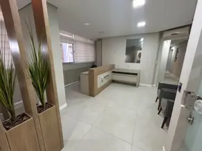 Imagem 3 - Sala Comercial em Centro, Florianópolis - SC