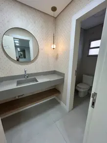 Imagem 4 - Sala Comercial em Centro, Florianópolis - SC