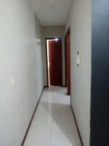 Imagem 2 - Apartamento em Forquilhinha, São José - SC