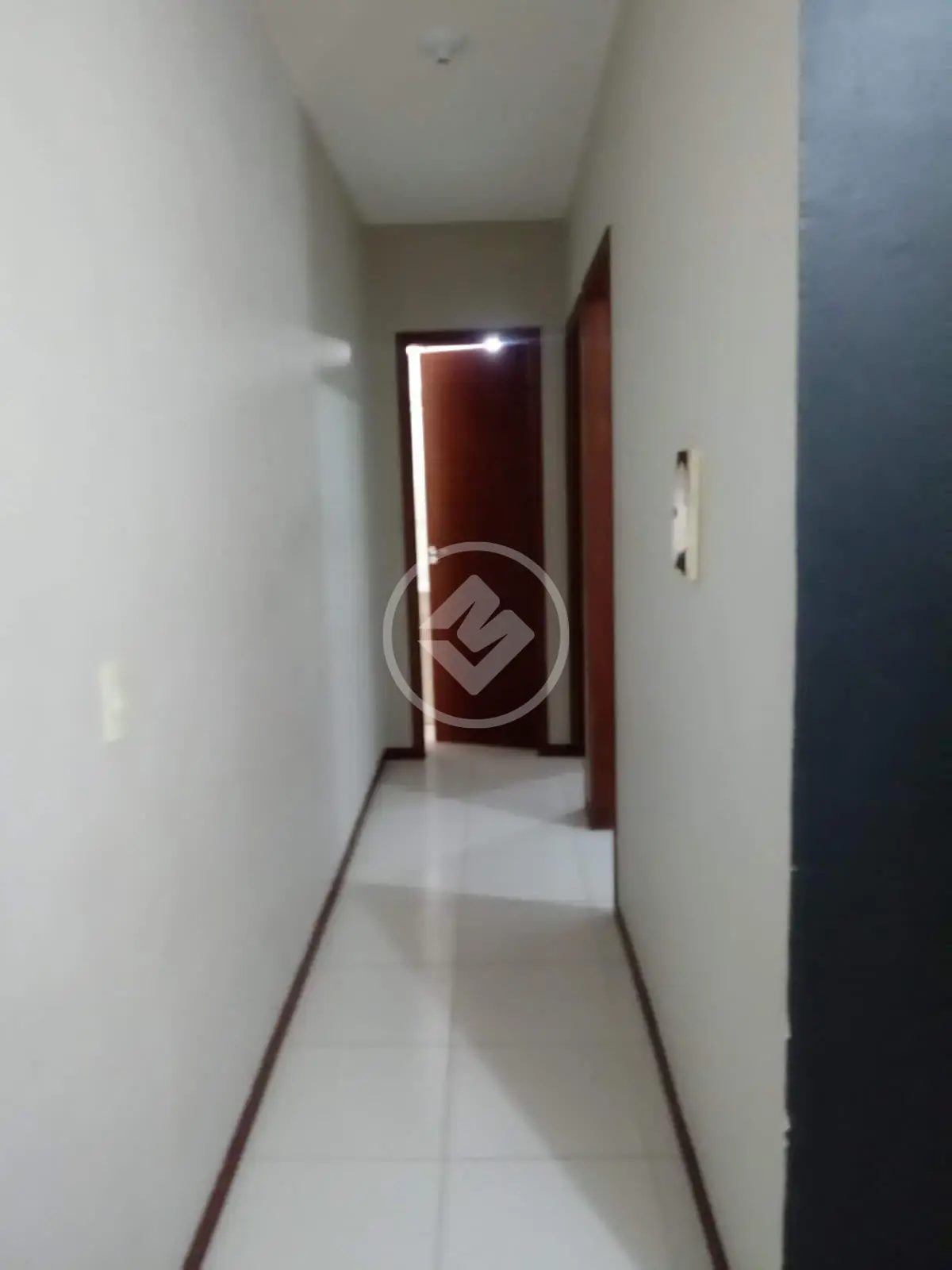 Imagem 2 - Apartamento em Forquilhinha, São José - SC