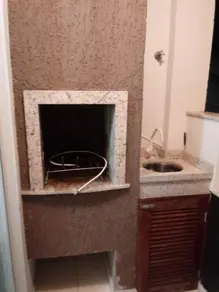 Imagem 3 - Apartamento em Forquilhinha, São José - SC