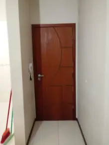 Imagem 4 - Apartamento em Forquilhinha, São José - SC