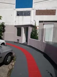 Imagem 5 - Apartamento em Forquilhinha, São José - SC