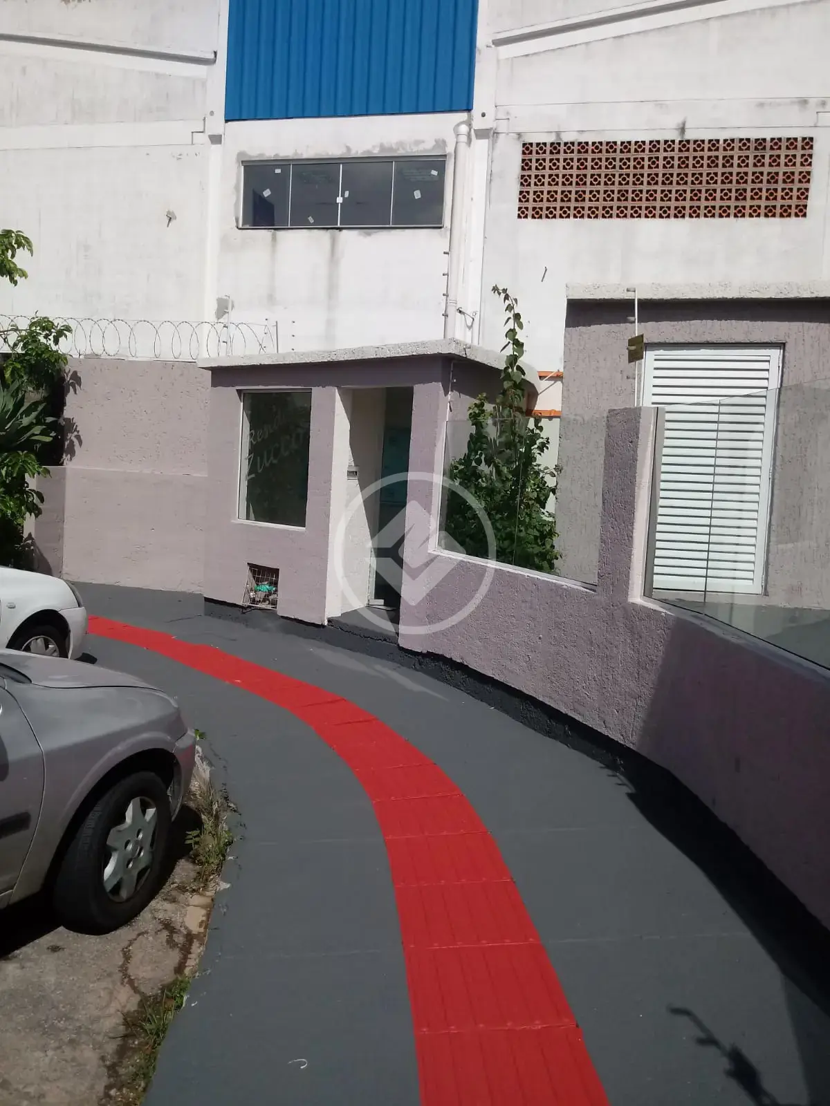 Imagem 5 - Apartamento em Forquilhinha, São José - SC