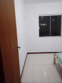 Apartamento Forquilhinha, São José - SC — foto 2