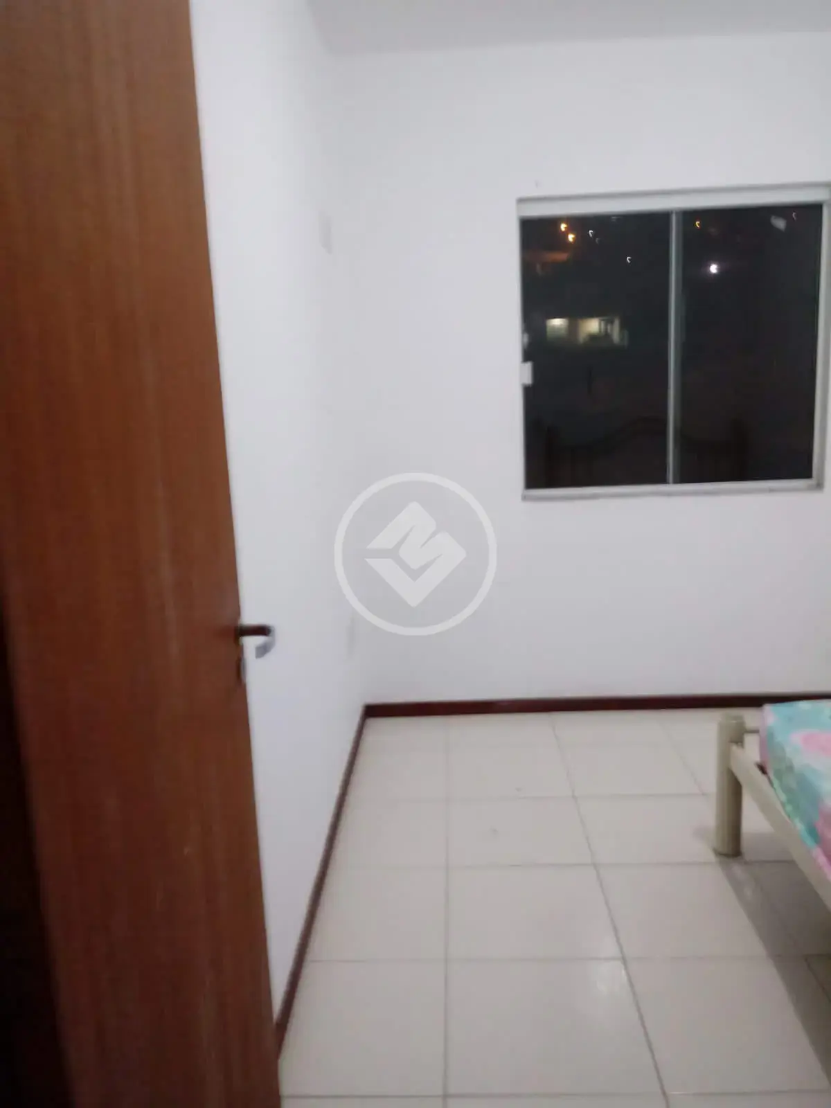 Imagem 1 - Apartamento em Forquilhinha, São José - SC