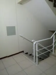 Imagem 6 - Apartamento em Forquilhinha, São José - SC
