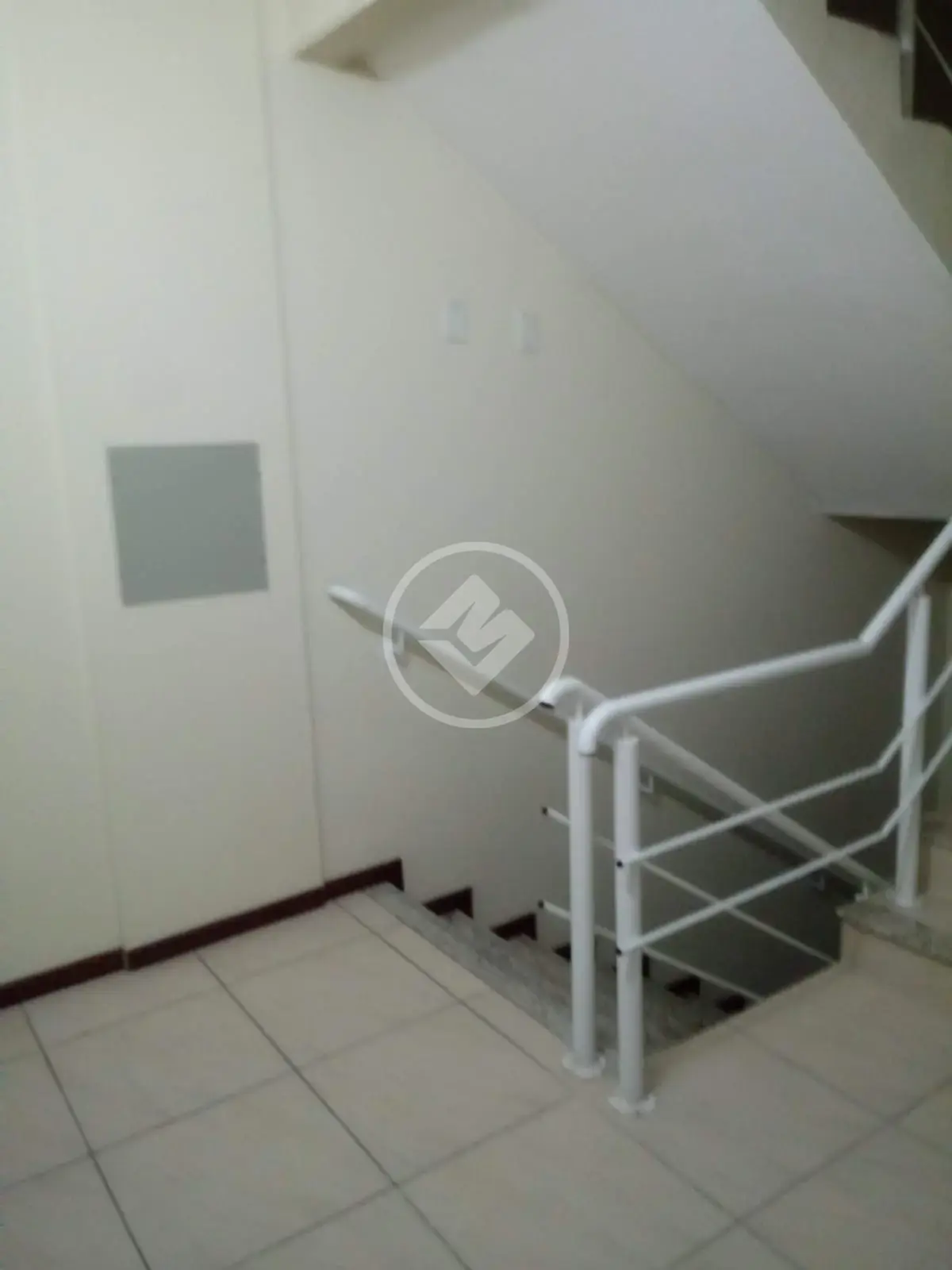 Imagem 6 - Apartamento em Forquilhinha, São José - SC