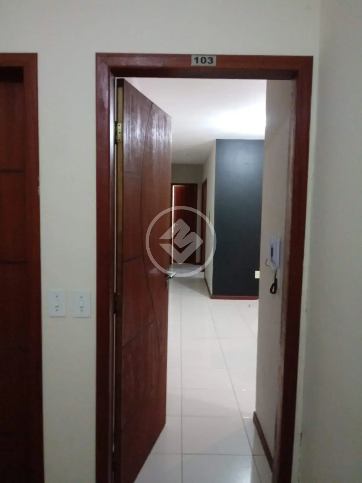 Image 14 - Apartamento em Forquilhinha, São José - SC