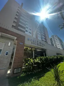 Apartamento ESTREITO, Florianópolis - SC — foto 1
