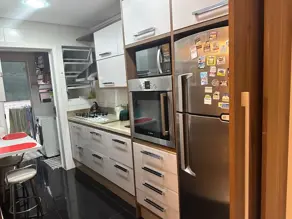 Apartamento Centro, Florianópolis - SC — foto 2
