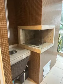 Imagem 3 - Apartamento em Centro, Florianópolis - SC