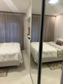 Imagem 4 - Apartamento em Centro, Florianópolis - SC