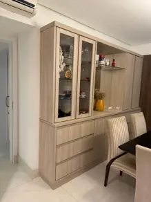 Imagem 5 - Apartamento em Centro, Florianópolis - SC