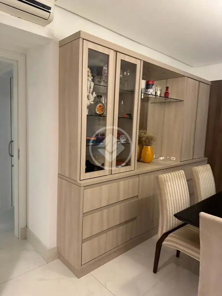 Imagem 5 - Apartamento em Centro, Florianópolis - SC