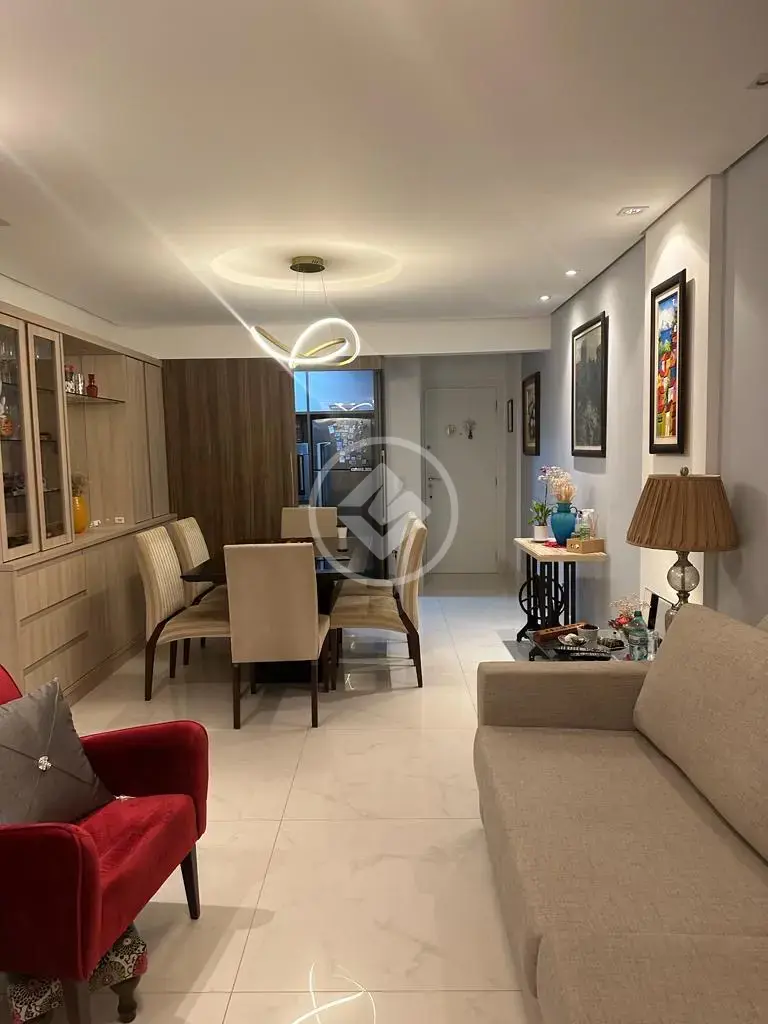 Image 8 - Apartamento em Centro, Florianópolis - SC