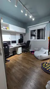 Imagem 3 - Apartamento Duplex em Itacorubi, Florianópolis - SC