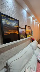 Imagem 5 - Apartamento Duplex em Itacorubi, Florianópolis - SC