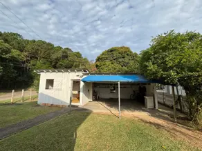 Imagem 4 - Terreno em Canasvieiras, Florianópolis - SC