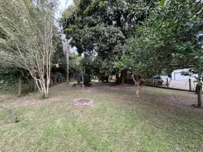 Imagem 5 - Terreno em Canasvieiras, Florianópolis - SC
