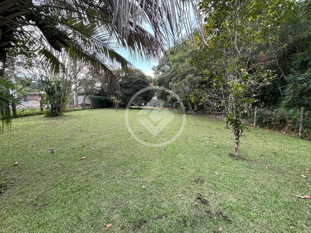 Image 7 - Terreno em Canasvieiras, Florianópolis - SC