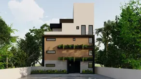 Loft / Studio Morro das Pedras, Florianópolis - SC — foto 1