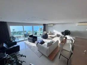 Imagem 3 - Apartamento em CANASVIEIRAS, Florianópolis - SC