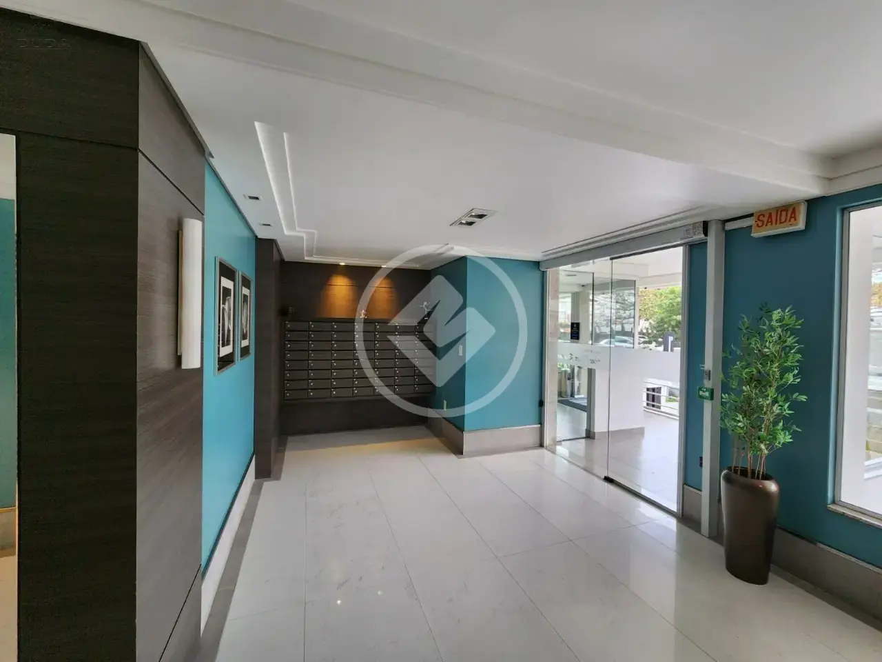 Image 27 - Apartamento em Kobrasol, São José - SC