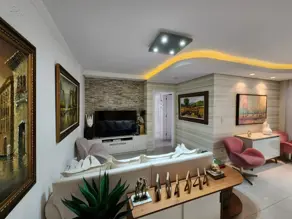 Imagem 6 - Apartamento em Kobrasol, São José - SC