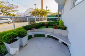 Apartamento Kobrasol, São José - SC — foto 2