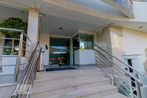 Imagem 2 - Apartamento em Kobrasol, São José - SC