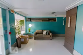 Imagem 5 - Apartamento em Kobrasol, São José - SC