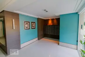 Imagem 3 - Apartamento em Kobrasol, São José - SC