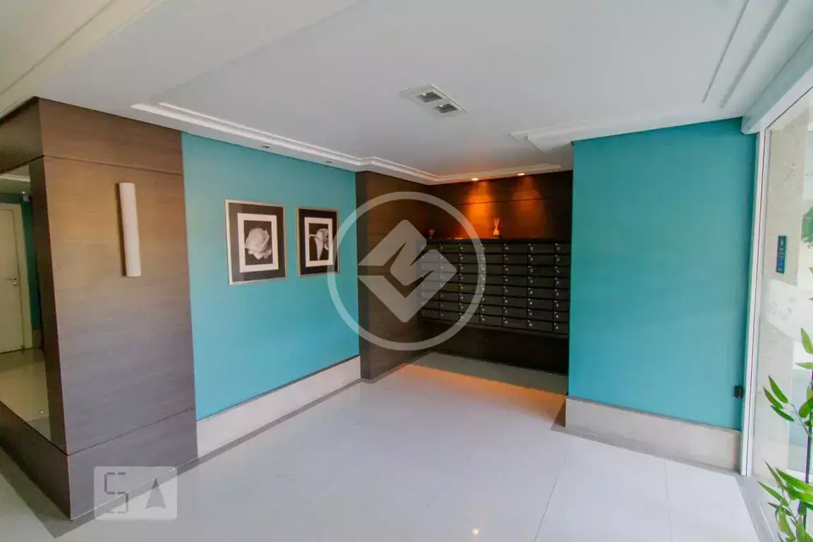 Imagem 3 - Apartamento em Kobrasol, São José - SC