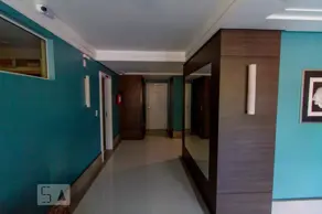 Imagem 4 - Apartamento em Kobrasol, São José - SC