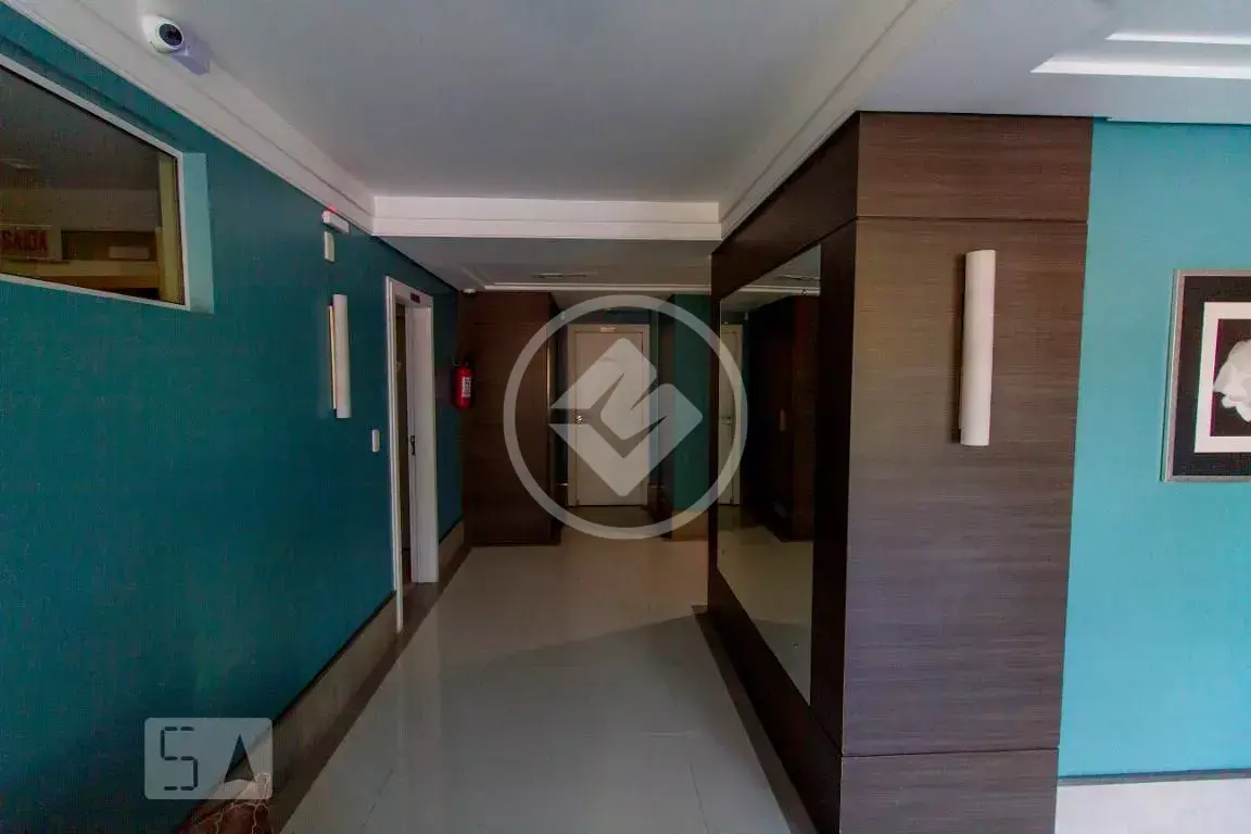 Imagem 4 - Apartamento em Kobrasol, São José - SC