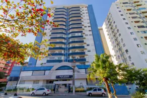 Apartamento Kobrasol, São José - SC — foto 1