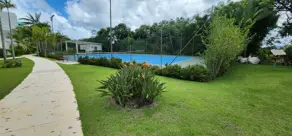Imagem 3 - Loft / Studio em CANASVIEIRAS, Florianópolis - SC