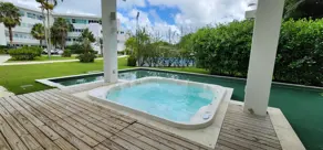 Imagem 5 - Loft / Studio em CANASVIEIRAS, Florianópolis - SC