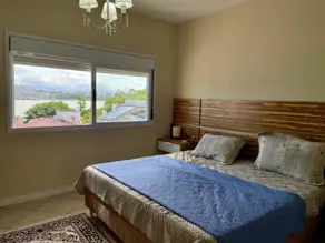 Imagem 4 - Casa em João Paulo, Florianópolis - SC